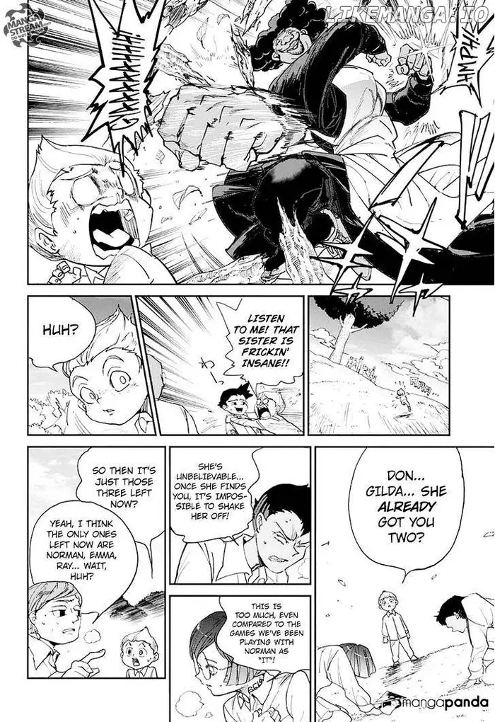 The Promised Neverland Chapter 9 image 10_optimized